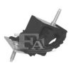 RENAU 8200017032 Holder, exhaust system